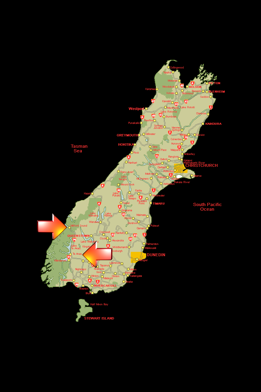 030 DSC05704n 02karteTeAnauMilfordSound